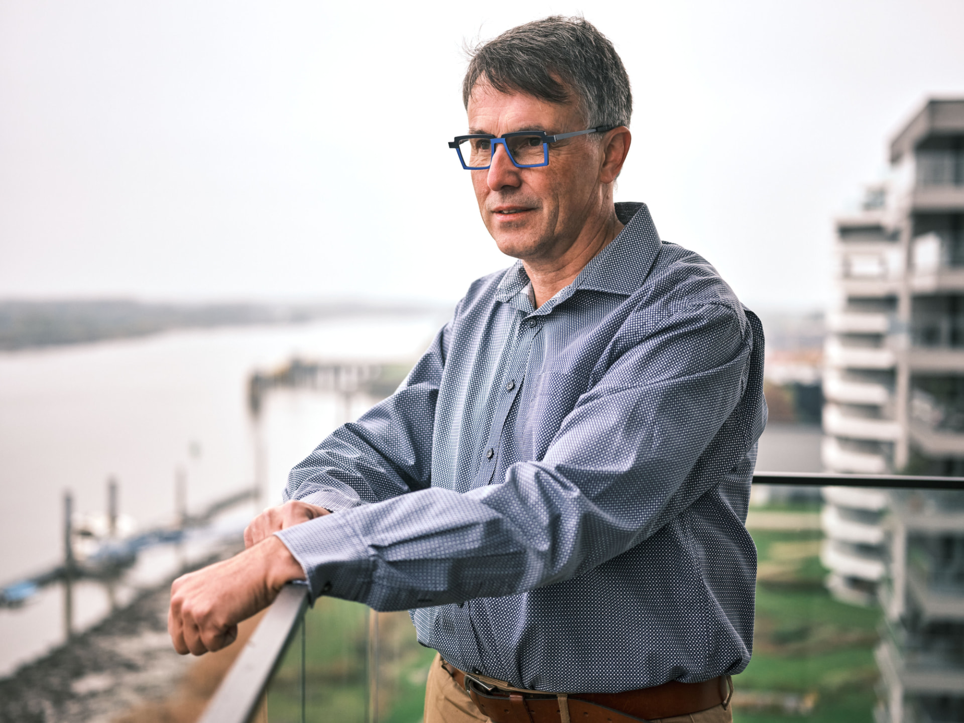 Autimatic helpt mensen met autisme aan een job: "Bedrijven die durven zijn overtuigd"
