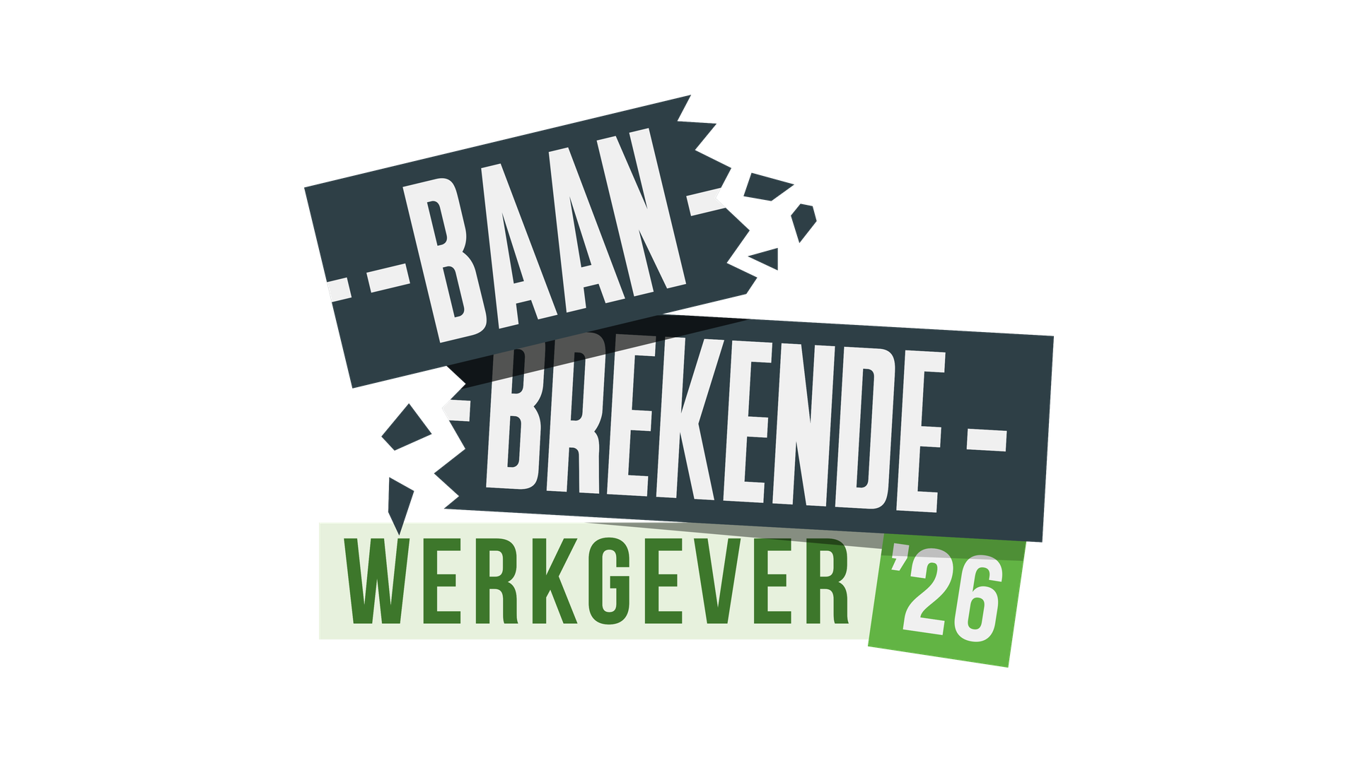 Autimatic behaalt het certificaat Baanbrekende Werkgever 2026