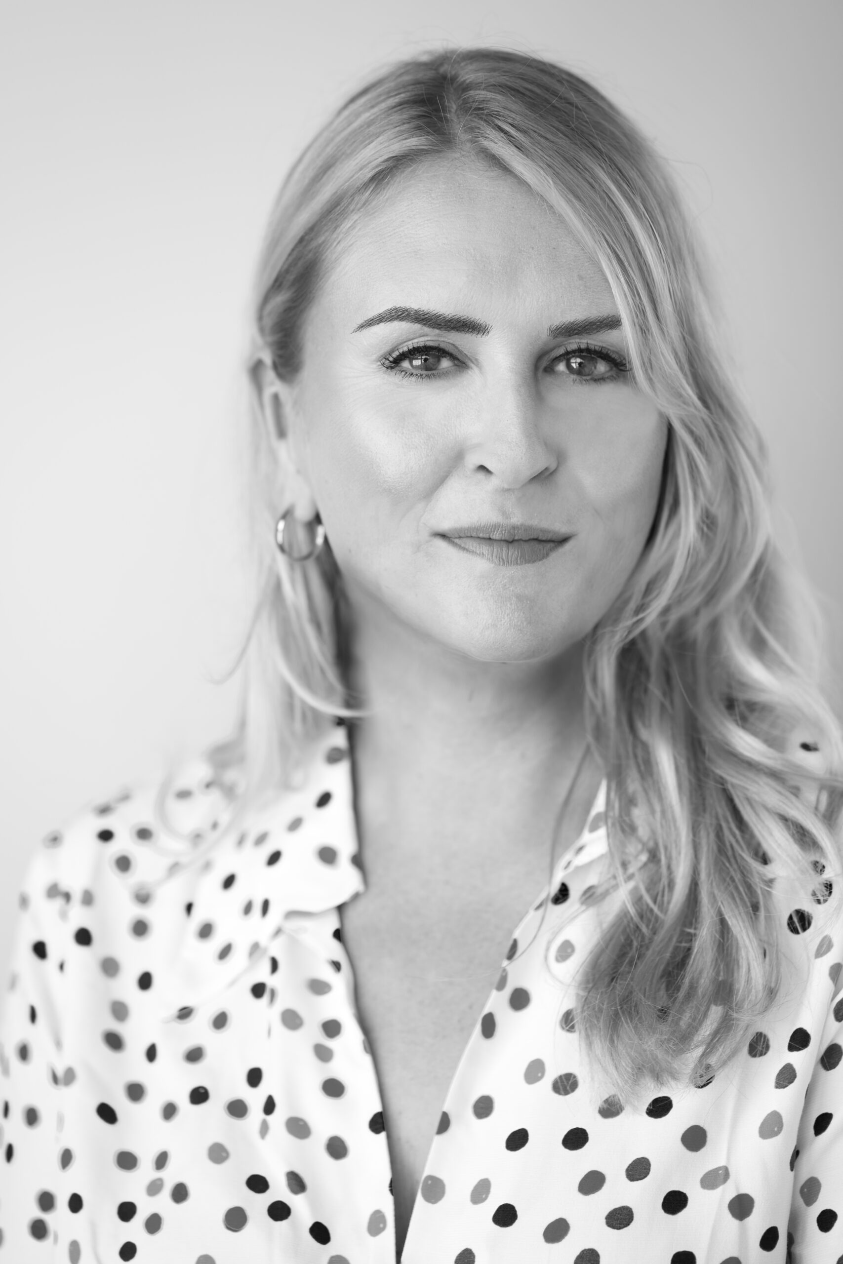 Francesca Macauley