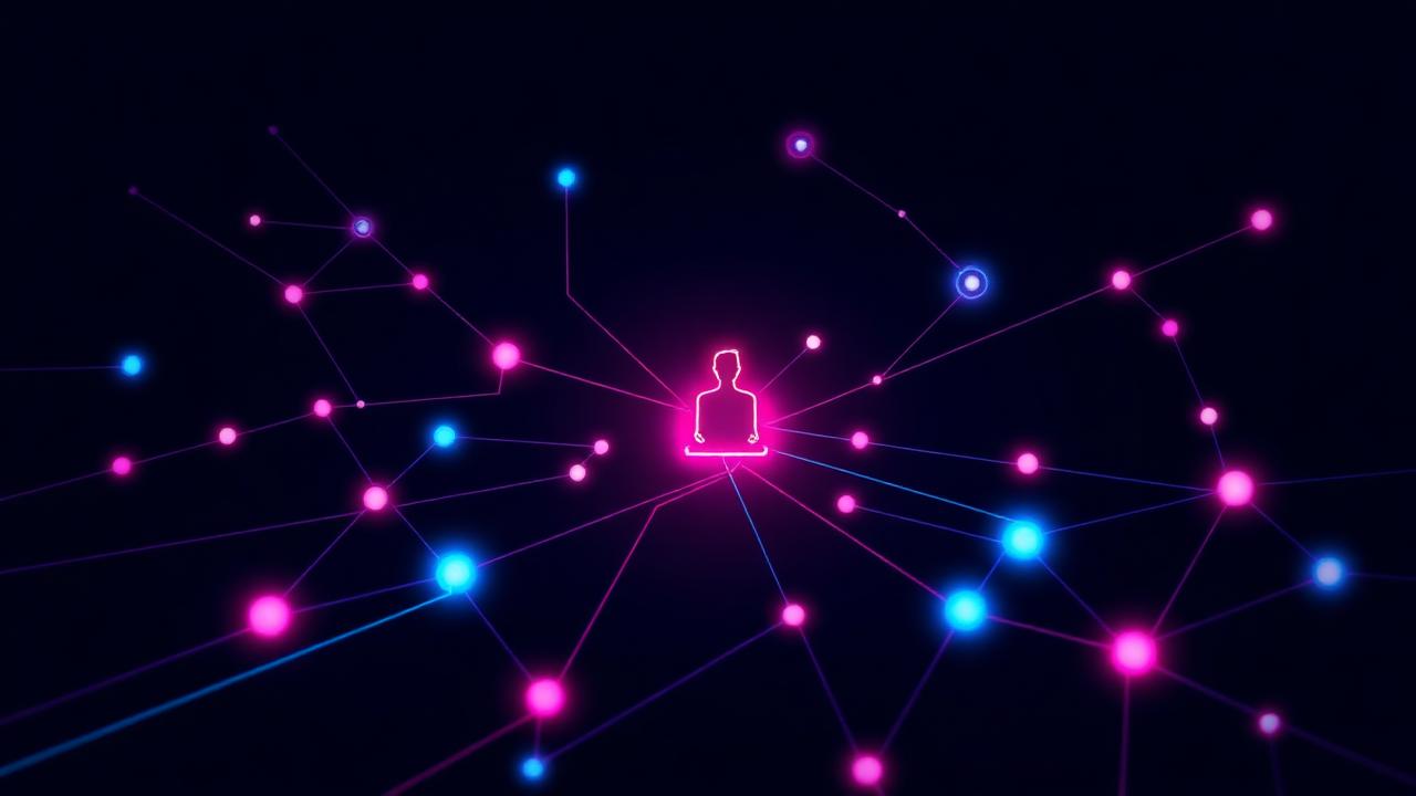 Wat is Human-in-the-Loop AI en wanneer heb je het nodig?