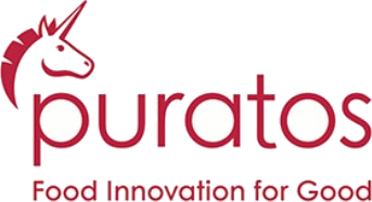 Puratos logo