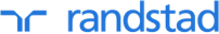 Randstad logo