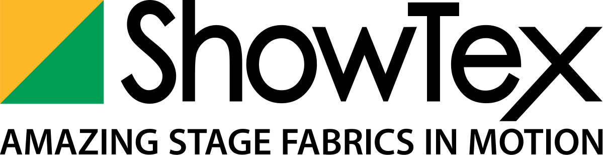 Showtex logo