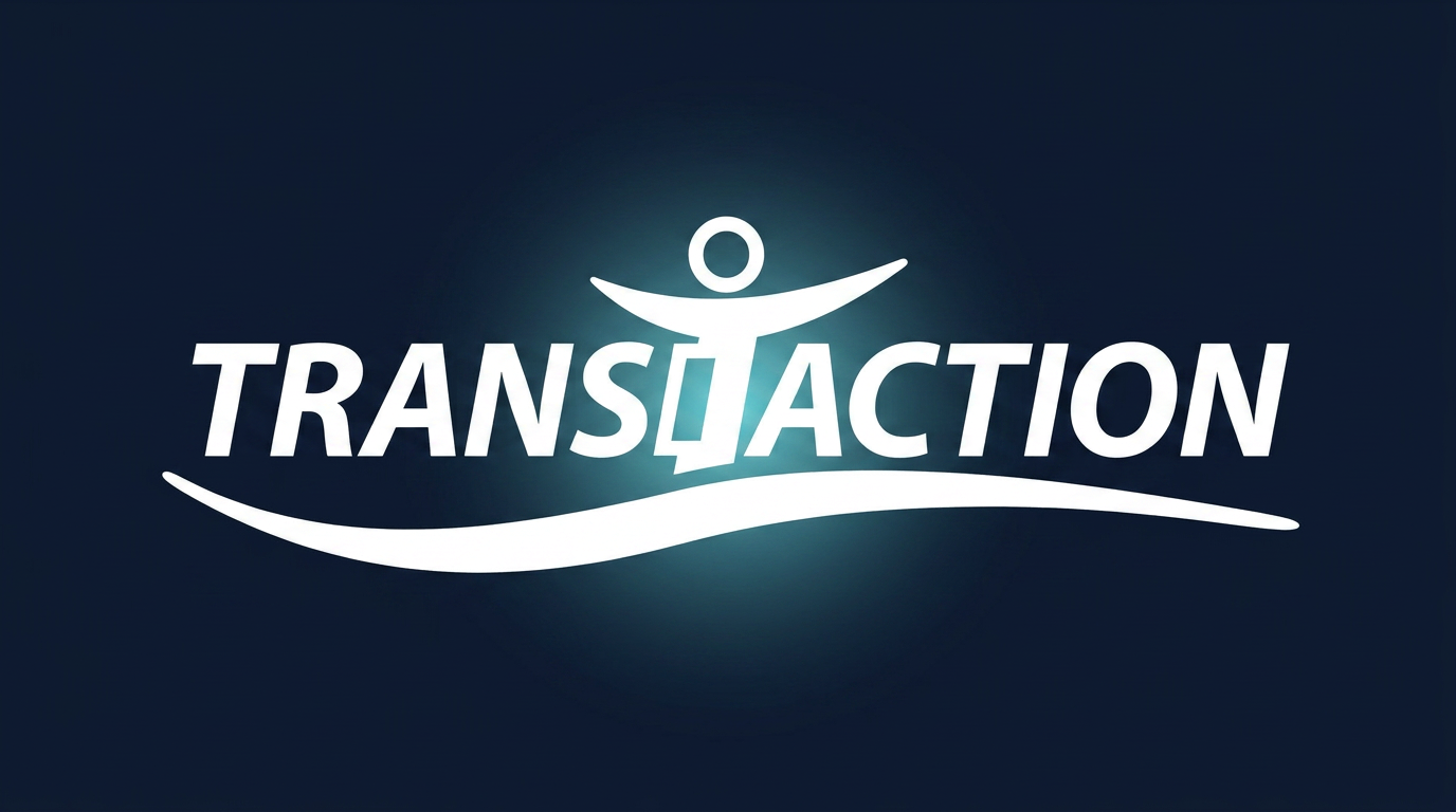 TransitAction: jongvolwassenen met autisme begeleiden naar werk